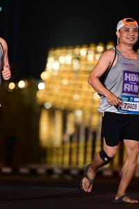 BIB: 77409
                            <button type="button" onclick="openModal(21027723)" class="btn btn-primary btn-sm float-right btn-popup" data-toggle="modal" data-target=".modal-high-quality">
                        <i class="fas fa-shopping-cart"></i> Add to Cart
                    </button>
                                            <button type="button" onclick="isThisMe(21027723, true)" class="btn btn-success btn-sm float-right btn-popup btn-isme hidden" data-toggle="tooltip" data-placement="bottom" title="นี่คือรูปของคุณใช่ไหม คลิกที่นี่เพื่อเอาเข้าอัลบั้ม">
                        <i class="fas fa-plus"></i> Add to album
                    </button>
                    <button type="button" onclick="isThisMe(21027723, false)" class="btn btn-warning btn-sm float-right btn-popup btn-isnotme hidden">
                        <i class="fas fa-ban"></i> Remove from album
                    </button>